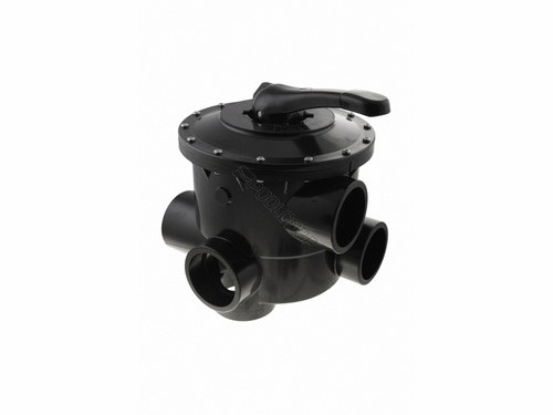 Blk Sand/ De Filter Abs All Open Slip Ports Sm Mpv Blk Sand/ De Filter Abs All Open Slip Ports Sm Mpv