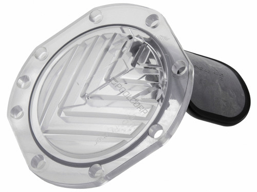 Flapper Check Valve Top Assembly