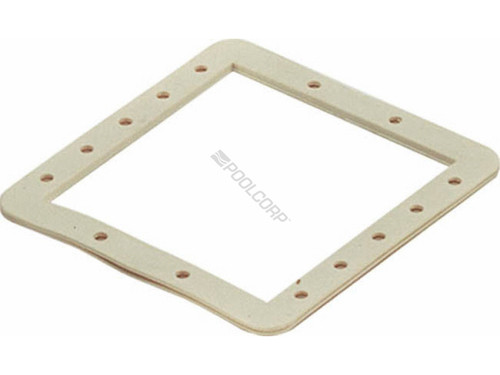 Double Layer Standard Gasket Double Layer Standard Gasket