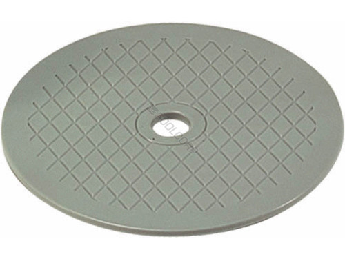 (Grey) Skimmer Cover