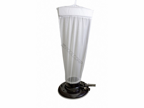Professional Series Leaf Eater W/ Bearing Wheels Professional Series Leaf Eater W/ Bearing Wheels