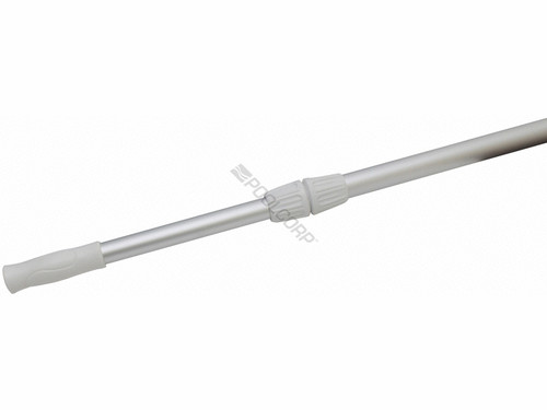 Deluxe Series 4'-8' Outer Lock Telepole Deluxe Series 4'-8' Outer Lock Telepole