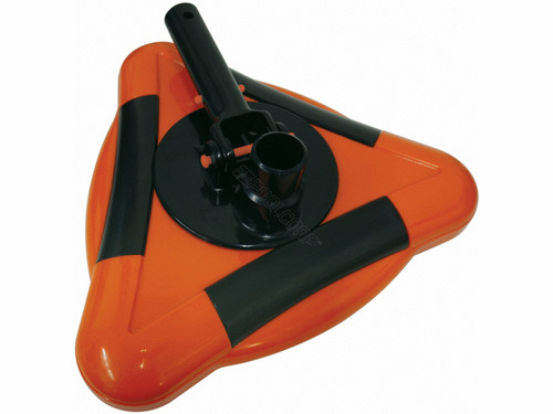 Triangular Supreme Series Vl Vac Head Triangular Supreme Series Vl Vac Head