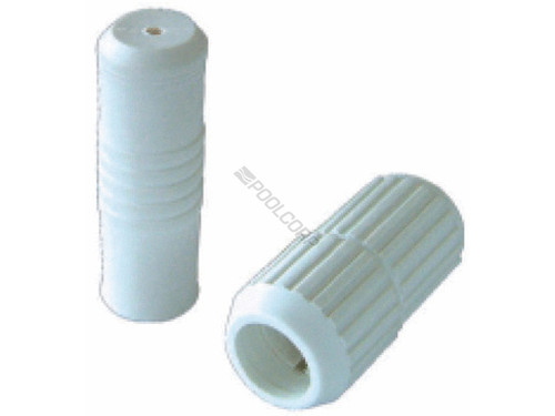 Deluxe Series Telepole Cam/Grip Kit