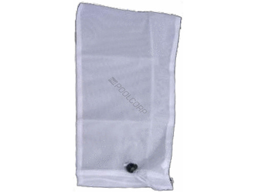 Deluxe Series Ps162 Jet Vac Bag Deluxe Series Ps162 Jet Vac Bag
