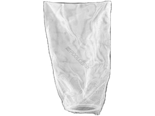 Deluxe Series Ps409 Leaf Eater Std Bag Deluxe Series Ps409 Leaf Eater Std Bag