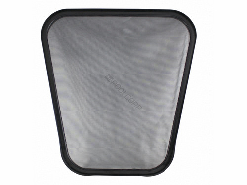 Net & Rim F/ Ps708 Ps871 Net & Rim F/ Ps708 Ps871