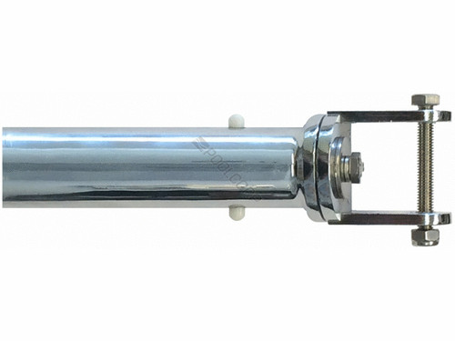 Handle Set F/ Ps993 Ps994 Ps302 Vac Head Handle Set F/ Ps993 Ps994 Ps302 Vac Head