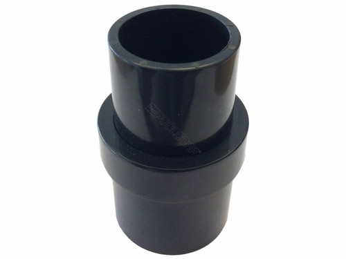 Hose Swivel F/ Ps993 Ps994 Vac Head Hose Swivel F/ Ps993 Ps994 Vac Head