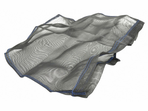 Std Mesh Net F/ Ps990 Leaf Rake