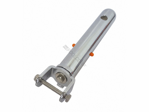 Handle Set F/ Ps877 Vac Head Handle Set F/ Ps877 Vac Head