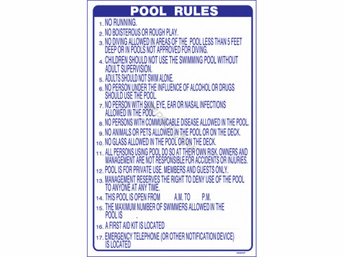 2436Ncp Sign Pool Rules Nc Approved