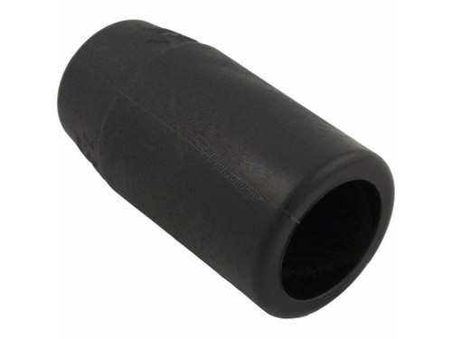 Carbon Fiber Stabilzing Plug 1.875" Id Rail Carbon Fiber Stabilzing Plug 1.875" Id Rail