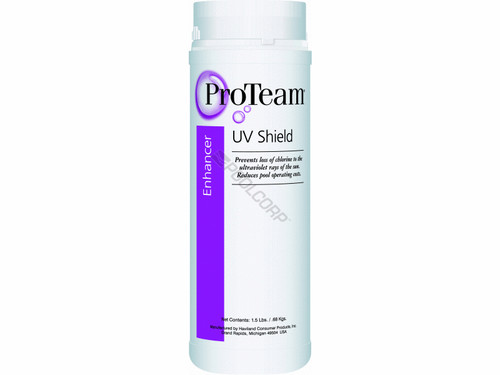 1.5# Uv Shield 1.5# Uv Shield