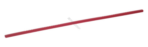 Leading Edge/Plastic Rim F/ Red Baron Leaf Rake Leading Edge/Plastic Rim F/ Red Baron Leaf Rake