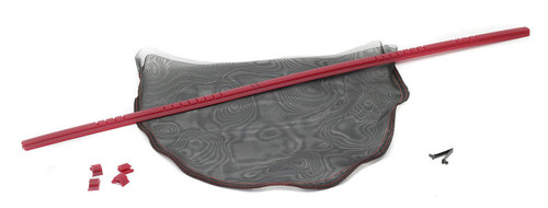 Red Baron Tuff Duty Leaf Rake Renew Kit Red Baron Tuff Duty Leaf Rake Renew Kit