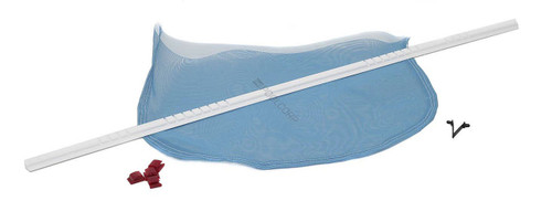 Pro-Lite Standard Leaf Rake Renew Kit Pro-Lite Standard Leaf Rake Renew Kit