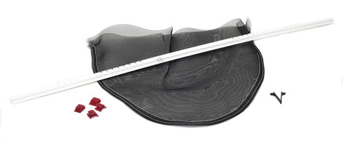 Pro-Lite Tuff Duty Leaf Rake Renew Kit Pro-Lite Tuff Duty Leaf Rake Renew Kit