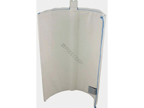 36Sqf Purex De Filter Grid 36Sqf Purex De Filter Grid