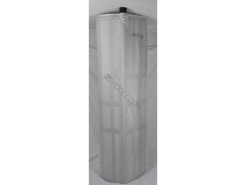 72Sqf Purex De Filter Grid 72Sqf Purex De Filter Grid