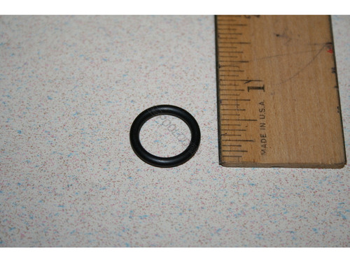 Rotor Shaft Oring Rotor Shaft Oring