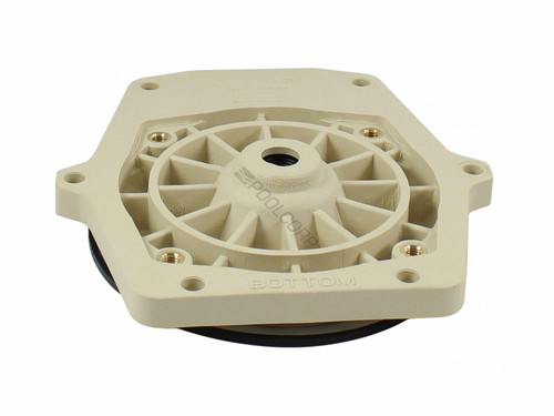 Whisperflo Seal Plate Kit W/ Ozone/Salt Seal Whisperflo Seal Plate Kit W/ Ozone/Salt Seal