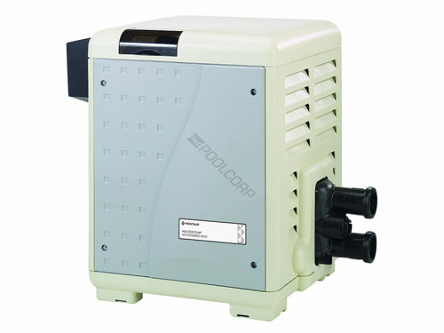 300K Btu Lp Iid Mastertemp Low Nox Heater 300K Btu Lp Iid Mastertemp Low Nox Heater