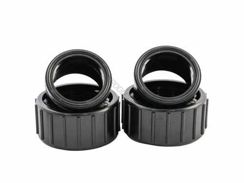 Mastertemp 125 1.5" Union Kit Mastertemp 125 1.5" Union Kit