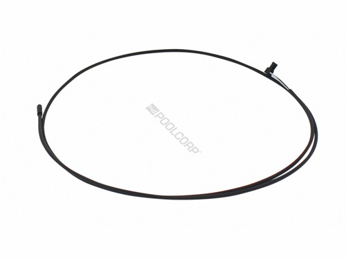 Mexico Only Probe Thms Defrost Sensor