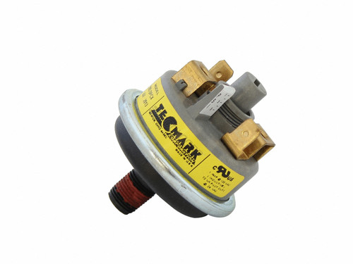 Minimax Water Pressure Switch Minimax Water Pressure Switch