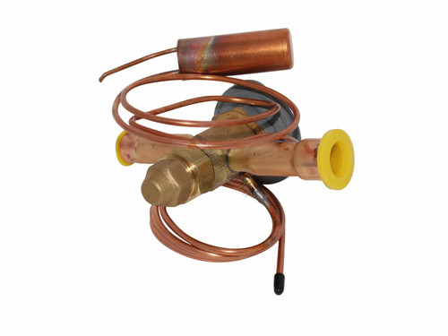 Ultratemp 97Psig Thermostatic Expansion Valve