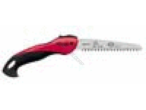 Felco 600 Fold Pruning Saw 6" Bld