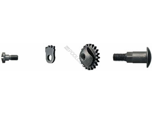 Felco Bolt & Nut Set For Felco 2