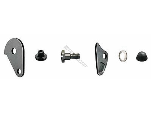 Felco Rep Kit For Felco 2 Felco Rep Kit For Felco 2