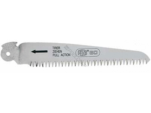 Felco Replacement Bld For 600