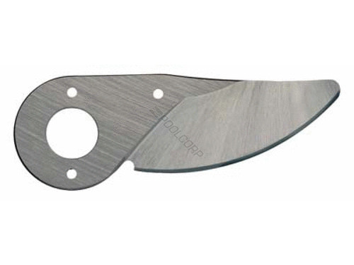 Felco Cutting Bld For Felco 7 & 8 Felco Cutting Bld For Felco 7 & 8