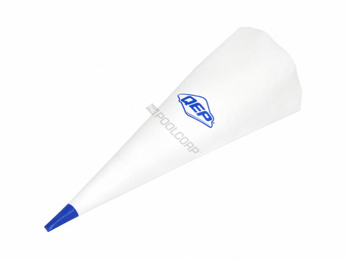 Qep Grout Bag Qep Grout Bag