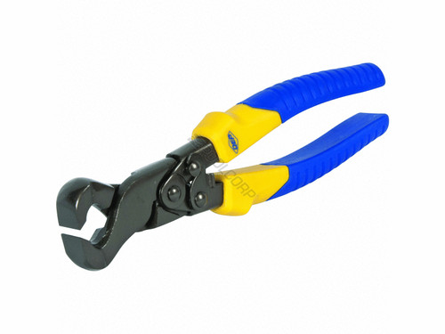 Compound Tile Nipper Compound Tile Nipper