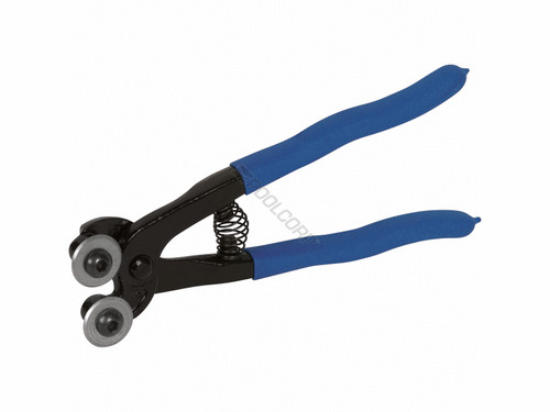 Glass Tile Nipper