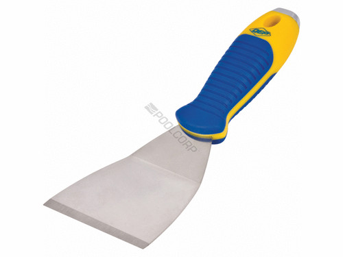Chisel Scraper Chisel Scraper