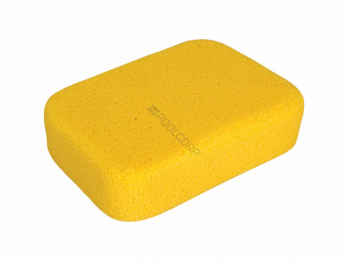 500/Bdl Xl Grouting Sponge 500/Bdl Xl Grouting Sponge