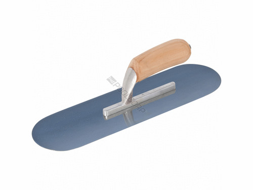 18X4 Bs Pool Trowel 18X4 Bs Pool Trowel