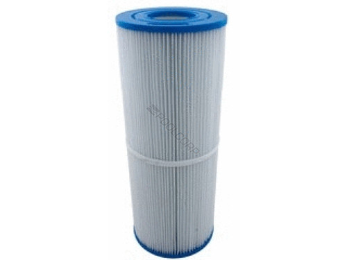 3Oz 13.25" 25Sqft Cartridge