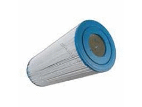 50Sqf 3Oz Dynamic Cartridge Element