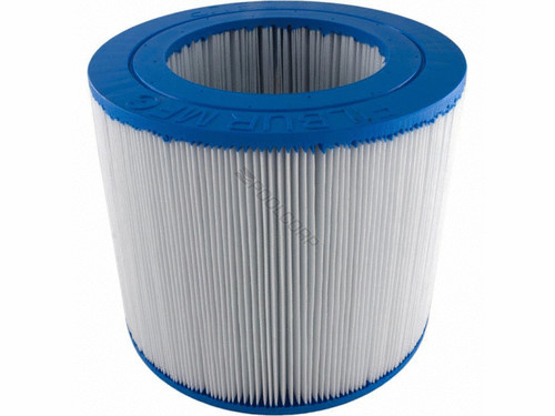 50Sqf Predator/ Clean& Clear Cartridge Element