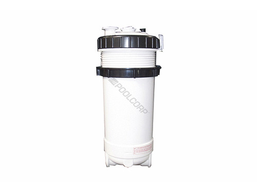 Slip 50Sqft Dynamic Iii Hf Cart Filter Slip 50Sqft Dynamic Iii Hf Cart Filter