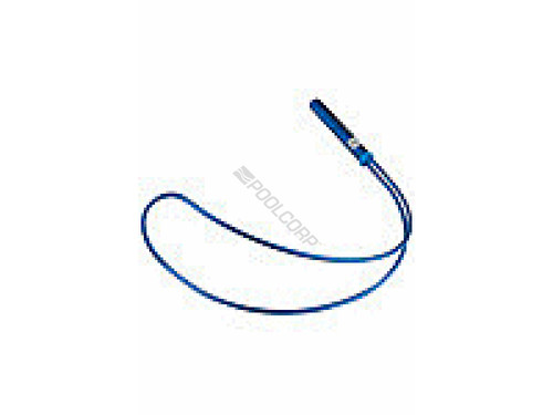 #153 Safety Life Hook Hardware Set #153 Safety Life Hook Hardware Set