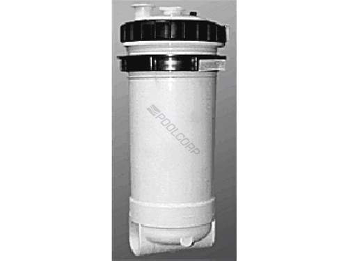 100Sqft Rtl/Rcf Cartridge 100Sqft Rtl/Rcf Cartridge