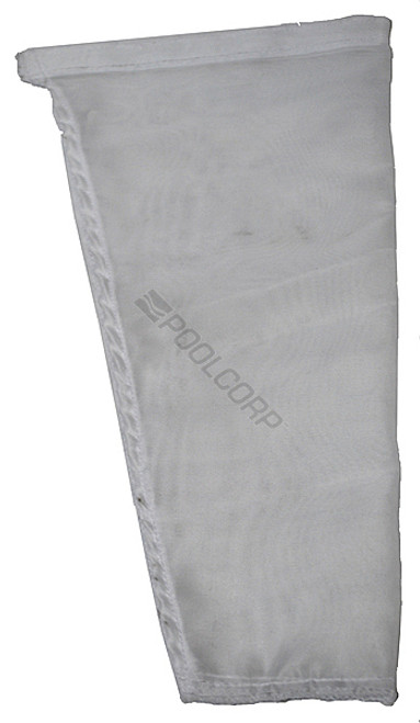 204-06 Bag 204-06 Bag