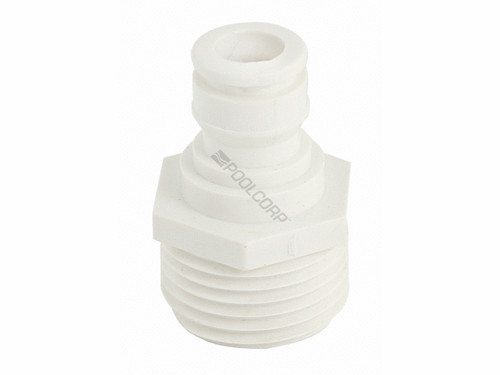 185 Leaf Eater Automatic Cleaner Adapter